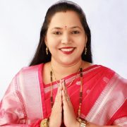 WhatsApp Image 2026-01-30 at 9.38.15 AM (1)